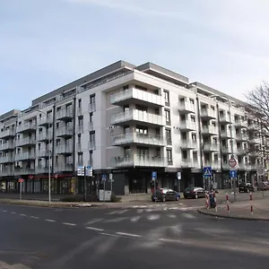 Kolfish , Kołobrzeg Polska